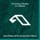 Luv Deluxe - Jody Wisternoff & James Grant Remix