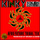 Afro Future Tribal Tek - Hypnotic Tribal Mix