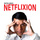 Netflixion