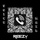 Voicemail