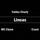Lineas