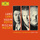 Trio élégiaque No.1 in G minor for Piano, Violin and Cello: Trio élégiaque No.1 in G minor for Piano, Violin and Cello