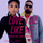 Love You Like Me (feat. Konshens) - Walshy Fire & Natty Rico Remix