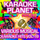 One (Karaoke Version) 