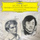 4 Impromptus, Op.90, D.899: No.1 in C minor: Allegro molto moderato