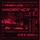 Finish Line (feat. pH-1, Woodie Gochild, HAON, Avatar Darko & Sik-K) [Remix]