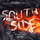 SouthSide - Sullivan King Remix