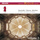 Galimathias musicum, K.32: 1. Molto allegro - Andante - Allegro - Pastorella - Allegro - Allegretto - Allegro