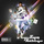 The Cool (Explicit Album...