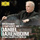 Symphony No.7 in E major: 1. Allegro moderato