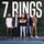 7 Rings