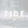 Tide