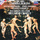 Carmina Burana: O Fortuna / Fortune plango vulnera