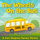 The Wheels on the Bus