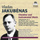 String Quartet, Op. 4: I. Allegro
