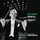 Symphony No. 1 in B-flat Major, Op. 38 (Spring): I.  Andante; Allegro molto vivace