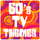 Batman - TV Theme