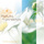 Parprintemps 1