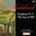 Symphony No. 14, Op. 135: IX. O Delvig, Delvig!