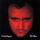 Sussudio (LP Version)