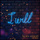 I Will - VIP Mix