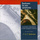 Symphony No. 1 in C major, Op. 21: I. Adagio molto – Allegro con brio