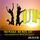 Up - Remake Remix to Olly Murs, Demi Lovato