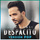 Despacito - Versión Pop