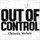 Out of Control