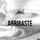 Arribaste
