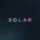 Solar (Acoustic)
