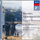 Sonata for Cello and Piano No.1 in E minor, Op.38: 1. Allegro non troppo
