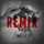 Tusen smällar sen - FRED DaELL Remix / Singel Edit (Radio Edit)