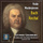 Violin Concerto No. 1 in A Minor, BWV 1041: I. Allegro