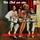 Un Disco Dei Platters (Moderato)