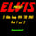 Elvis Presley : 55 Hits From 1954 Till 1960