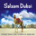 Veddae Akhar - Ali Akbar Moradi, Ulas Özdemir