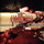 Flesh Passion