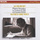 Piano Sonata No.17 in D, D.850: 1. Allegro vivace
