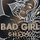 Bad Girl