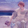 Polonaise No. 1 in C Sharp Minor, Op. 26 No. 1