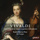 Viola d'amore Concerto in D Major, RV 392: I. Allegro