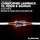 Livewire - Original Mix