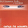 Storm of Passion (Original Version)