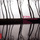 Concerto for Guitar and Strings opus 16