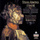 Francesca Caccini :...