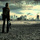 New World - Robin Hirte Remix