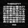 Exiles (Sample Version)