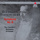 Symphony No.9 in D minor Op.125 : I Allegro ma non troppo, un poco maestoso