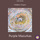 Mazurkas, Op. 56: No. 1 in E Major, Allegro non troppo
